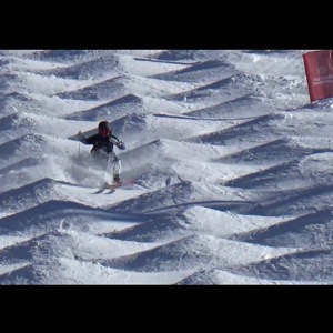 Fundraising Page: Jaelyn Spraker